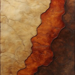 High-Resolution Leather, Suede, and Fabric Textures – Seamless, Photorealistic, and Premium Material







