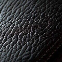 High-Resolution Leather, Suede, and Fabric Textures – Seamless, Photorealistic, and Premium Material







