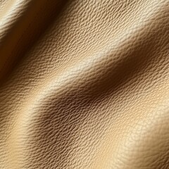 High-Resolution Leather, Suede, and Fabric Textures – Seamless, Photorealistic, and Premium Material







