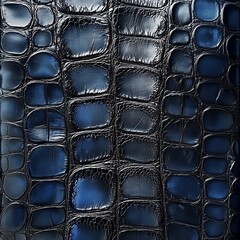 High-Resolution Leather, Suede, and Fabric Textures – Seamless, Photorealistic, and Premium Material







