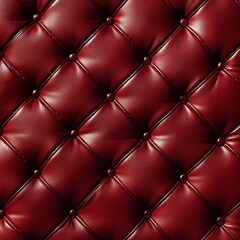 High-Resolution Leather, Suede, and Fabric Textures – Seamless, Photorealistic, and Premium Material







