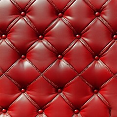 High-Resolution Leather, Suede, and Fabric Textures – Seamless, Photorealistic, and Premium Material







