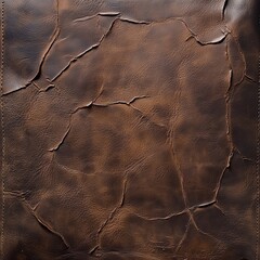 High-Resolution Leather, Suede, and Fabric Textures – Seamless, Photorealistic, and Premium Material







