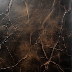 High-Resolution Leather, Suede, and Fabric Textures – Seamless, Photorealistic, and Premium Material







