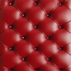 High-Resolution Leather, Suede, and Fabric Textures – Seamless, Photorealistic, and Premium Material







