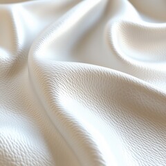 High-Resolution Leather, Suede, and Fabric Textures – Seamless, Photorealistic, and Premium Material







