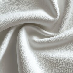 High-Resolution Leather, Suede, and Fabric Textures – Seamless, Photorealistic, and Premium Material







