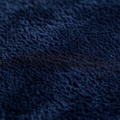 High-Resolution Leather, Suede, and Fabric Textures – Seamless, Photorealistic, and Premium Material







