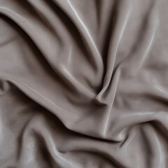 High-Resolution Leather, Suede, and Fabric Textures – Seamless, Photorealistic, and Premium Material







