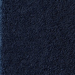 High-Resolution Leather, Suede, and Fabric Textures – Seamless, Photorealistic, and Premium Material







