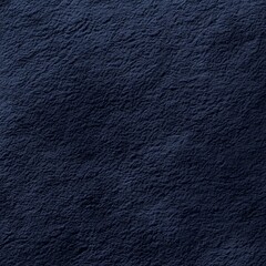 High-Resolution Leather, Suede, and Fabric Textures – Seamless, Photorealistic, and Premium Material







