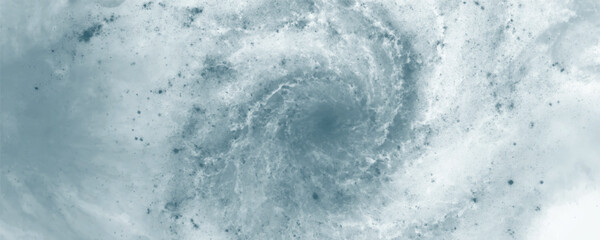 The Astral Radiance of Stars and Dust Creating a Cosmic Masterpiece in Deep Space

