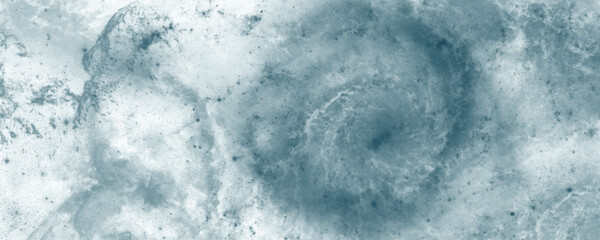 A Stellar Composition of Radiant Arms in the Expansive Beauty of the Universe

