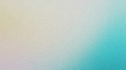 A detailed texture study of a smooth gradient transition incorporating a noise grain gradient texture, seamlessly blending fine grain details with soft tonal shifts to create depth and visual appeal, 