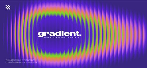 Mirror_gradient_6