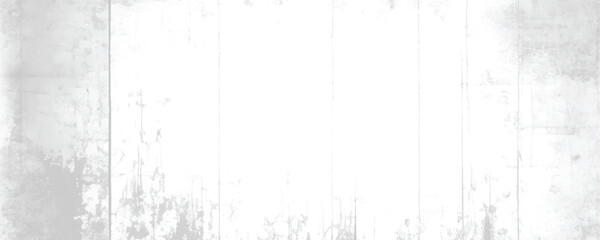 Sophisticated Stone Texture Perfect for Minimal Designs

