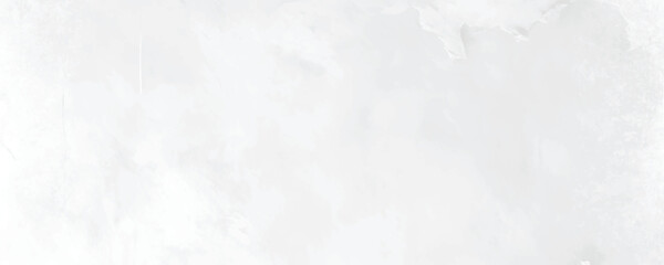 Natural Marble Texture for Artistic and Graphic Applications

