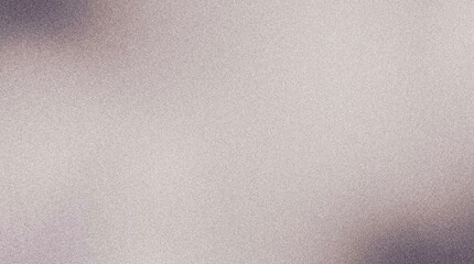 A detailed texture study of a smooth gradient transition incorporating a noise grain gradient texture, seamlessly blending fine grain details with soft tonal shifts to create depth and visual appeal, 