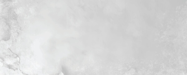 Luxurious Marble Background for Professional Designs

