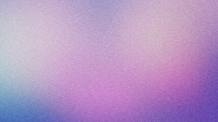 A detailed texture study of a smooth gradient transition incorporating a noise grain gradient texture, seamlessly blending fine grain details with soft tonal shifts to create depth and visual appeal, 