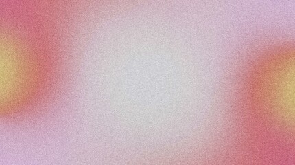 A detailed texture study of a smooth gradient transition incorporating a noise grain gradient texture, seamlessly blending fine grain details with soft tonal shifts to create depth and visual appeal, 