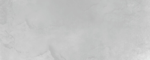 Timeless Marble Patterns Capturing Natural Stone Beauty

