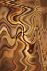 Abstract Background Texture, illustration in different tone color styles, defocus or blur image premium design for wallpaper, banner, poster.