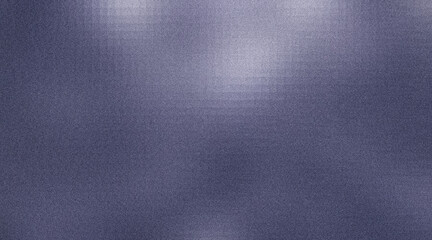Obraz premium Blue textured background with subtle light effects