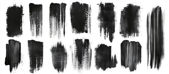 A creative mix of ink illustration, brush line, charcoal scribble, chalk stroke, crayon mark, black pencil, pen marker, modern graffiti sketches, paint scribbles, and a grunge effect, displayed on a