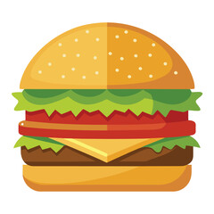 burger vector