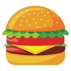 burger vector