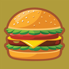burger vector