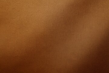 close-up of textured brown surface with grainy appearance and rich earthy tones