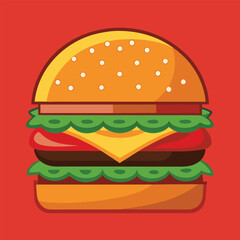 burger vector