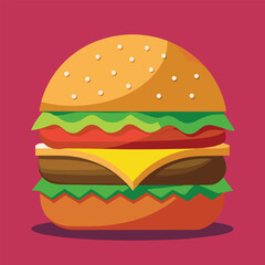burger vector
