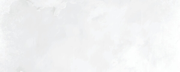 Natural Stone Marble Texture for Creative Visual Use

