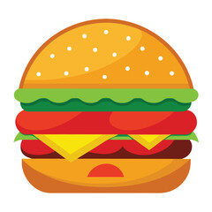 burger vector