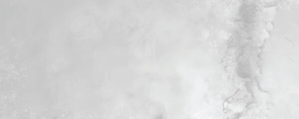 Marble Pattern Design with Subtle and Stylish Veins

