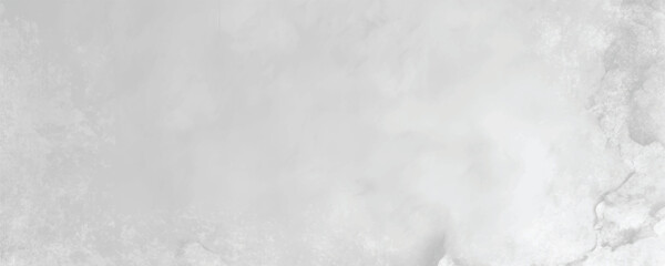 Textured Marble Background Highlighting Refined Details

