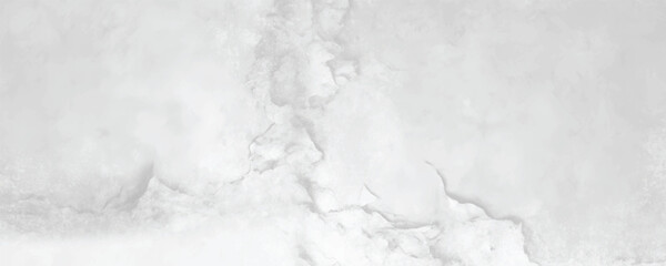 Textured Marble Background Highlighting Refined Details

