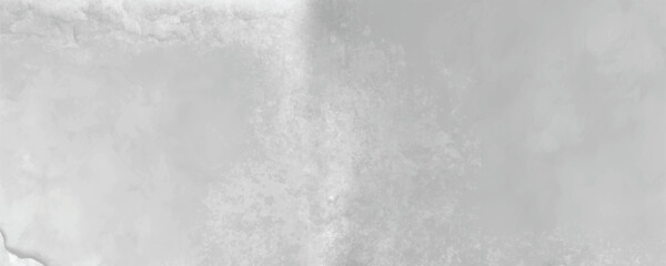 Luxurious Marble Surface Perfect for Minimalist Designs


