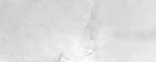 Fototapeta premium Sophisticated Marble Texture for Modern Graphic Projects