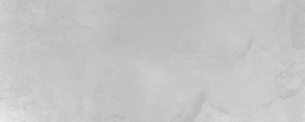 Elegant Marble Design Featuring Smooth Stone Patterns

