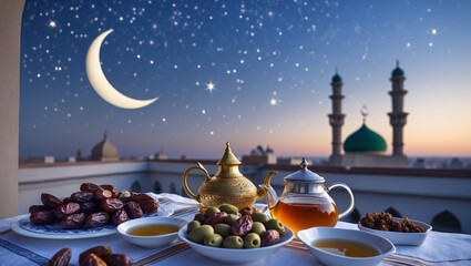 arabic islamic calligraphy