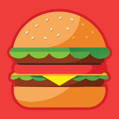 burger vector