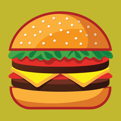 burger vector