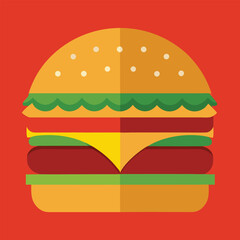burger vector