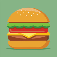 burger vector
