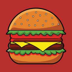 burger vector