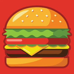 burger vector